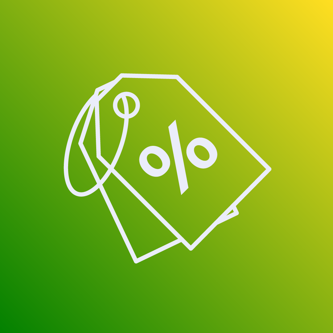 Descontos Site Oxxy