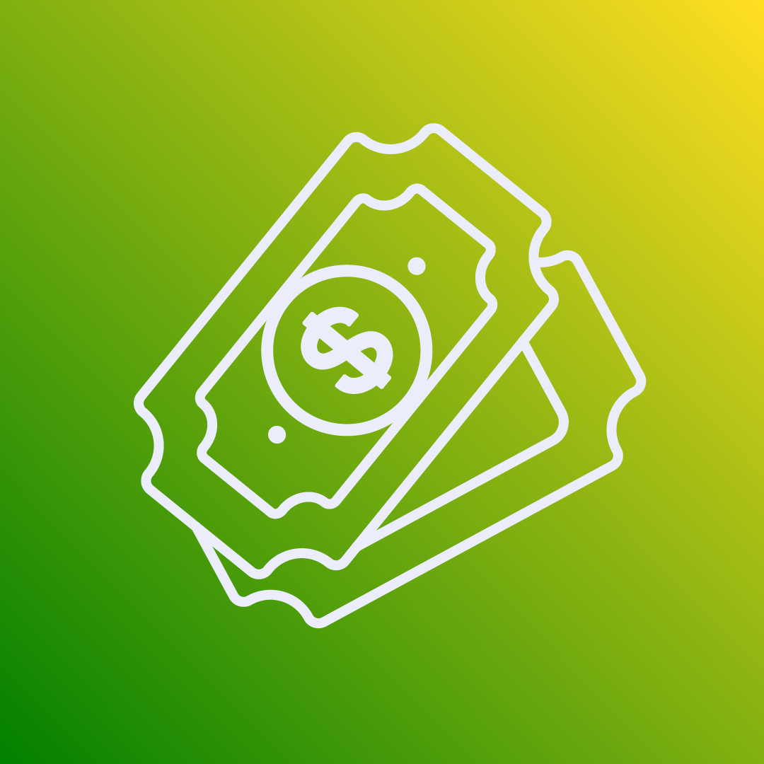 Capitalização · Sorteio Semanal