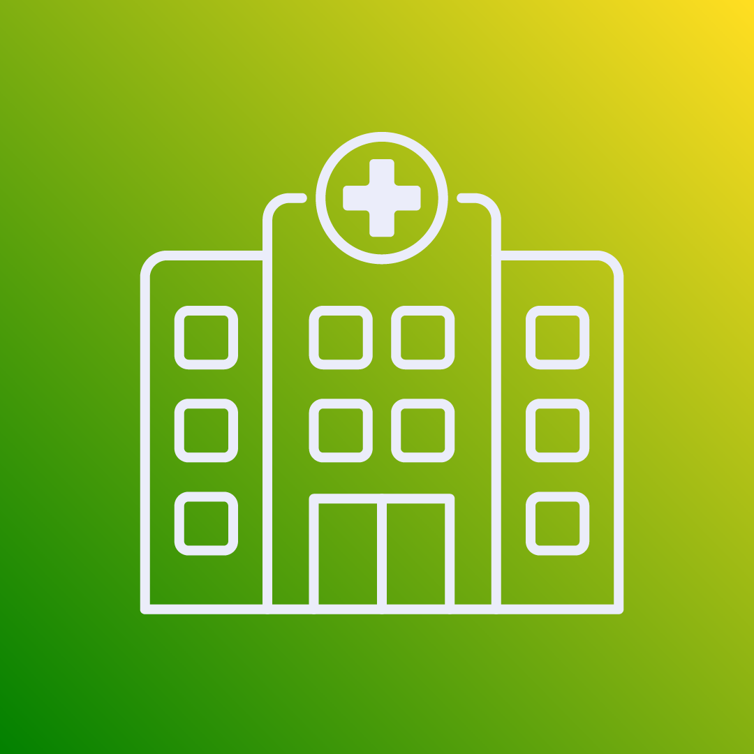 Telemedicina