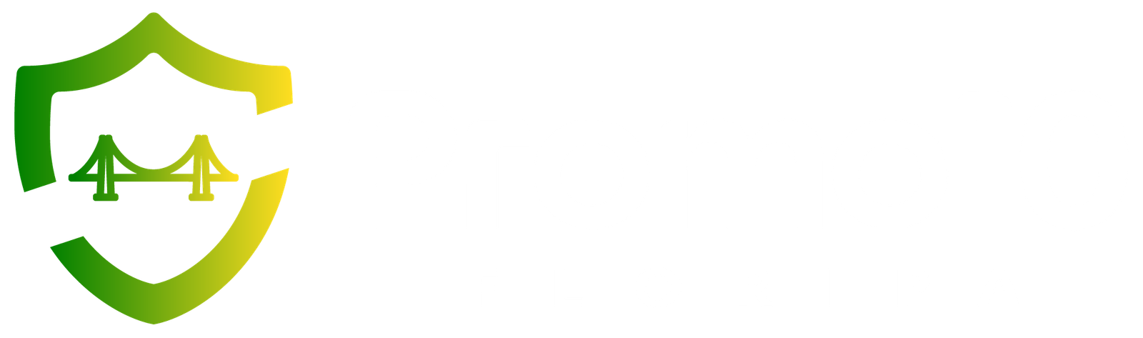 Promo10 Floripa