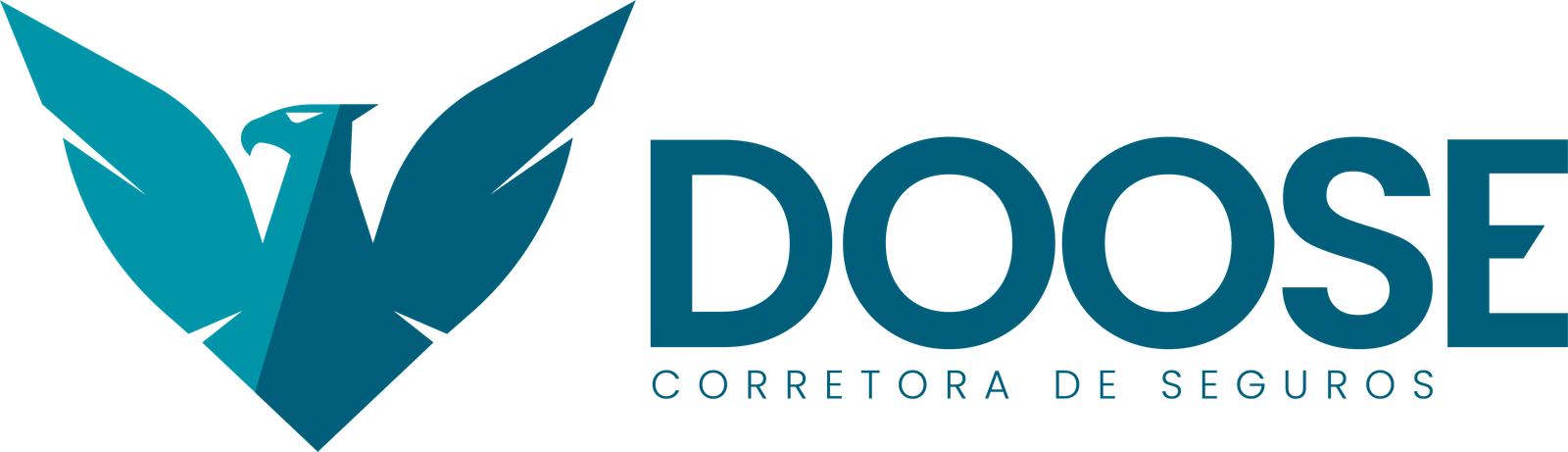 Doose Seguros