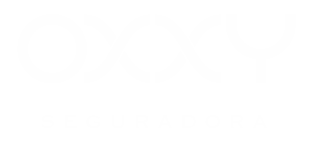 Oxxy Seguradora