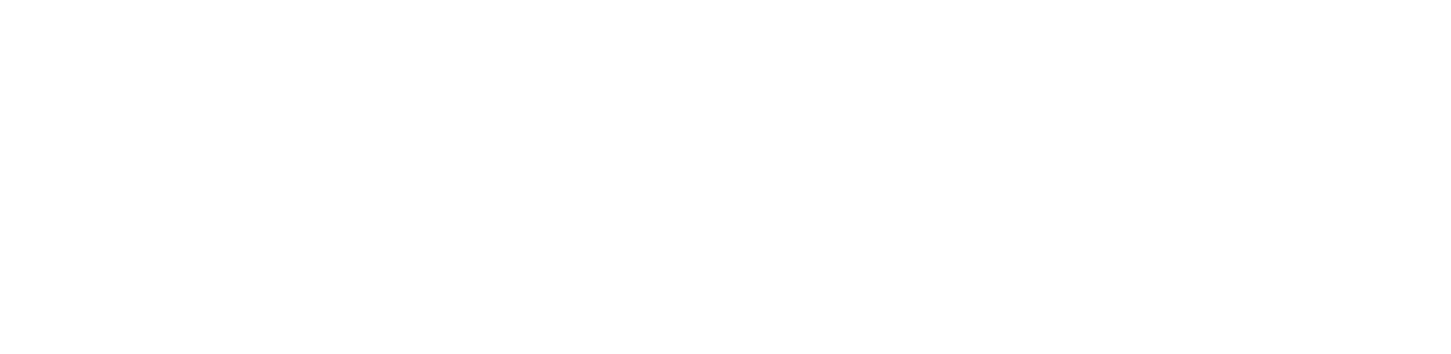 Porto Seguro