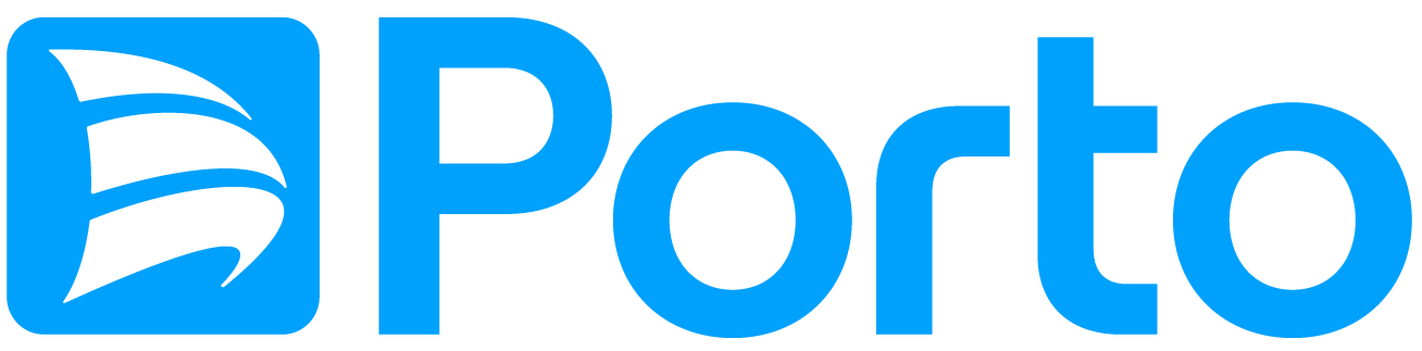 Porto Seguro